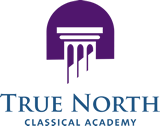 True North Classical Academy Logo