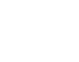true north classical academy ranking
