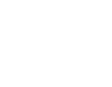 True North Classical Academy Logo