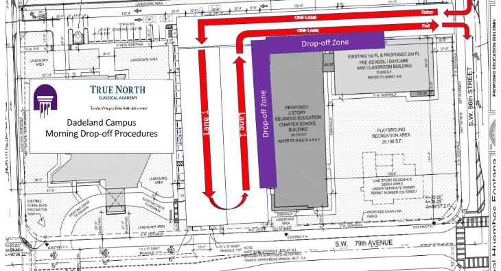 Dadeland_Carline_Map_DropOff