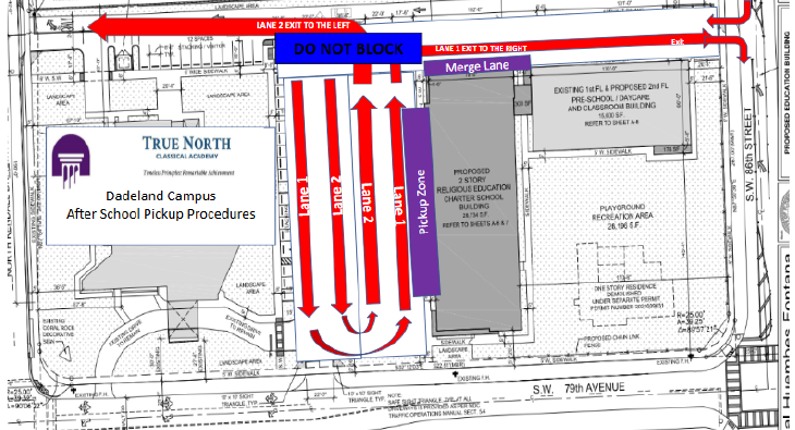 Dadeland_Carline_Map_PickUp