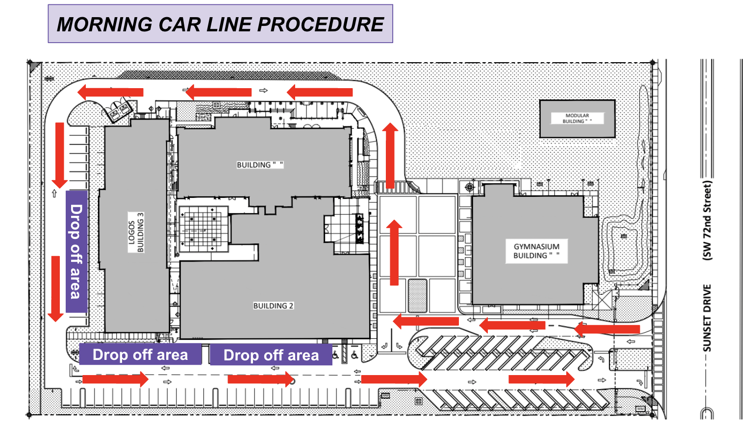 Sunset_Carline_Map_DropOff
