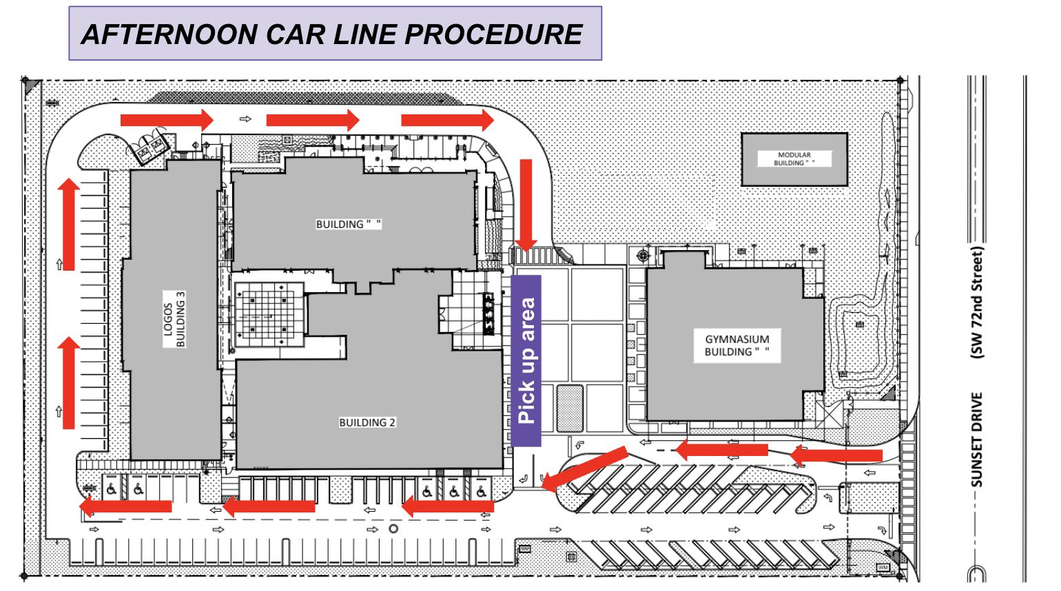 Sunset_Carline_Map_PickUp