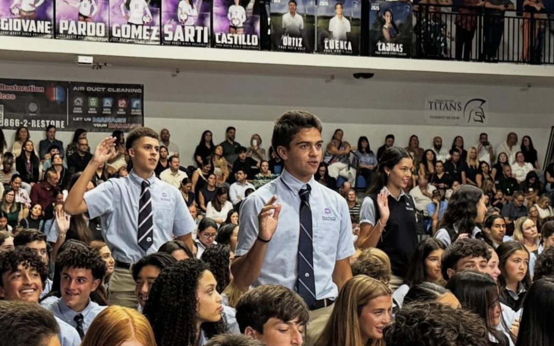 Friday, October 10, 2025