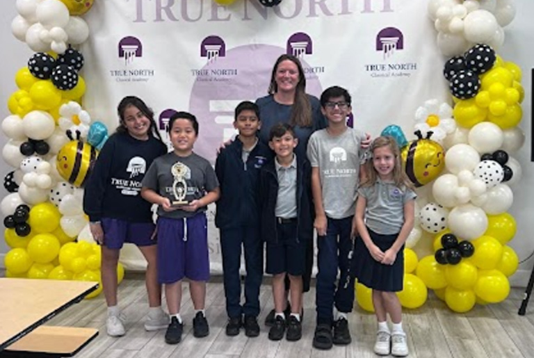 True_North_Classical_Academy_at_Dadeland_1