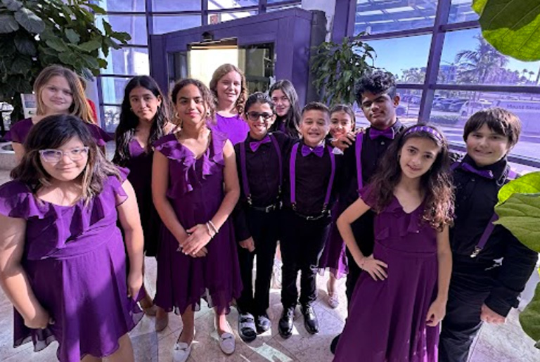 True_North_Classical_Academy_at_Dadeland_2