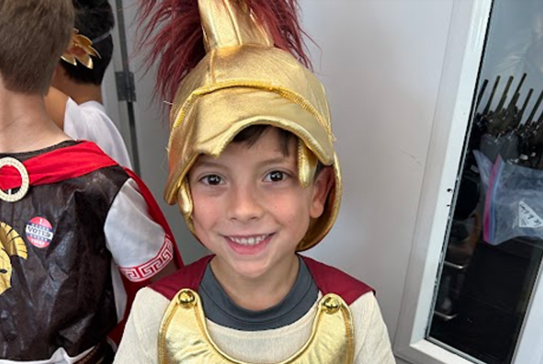 True_North_Classical_Academy_at_Dadeland_3