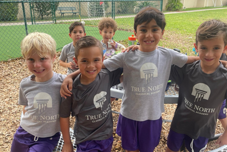 True_North_Classical_Academy_at_Pinecrest_0000_Layer 9