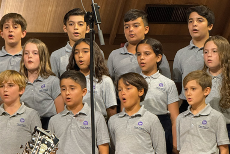 True_North_Classical_Academy_at_Pinecrest_0001_Layer 8