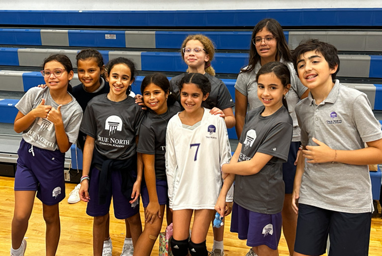True_North_Classical_Academy_at_Pinecrest_0002_Layer 7